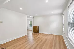 35 Cleveland St, Caldwell, NJ 07006 - Photo 6