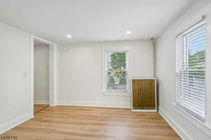 35 Cleveland St, Caldwell, NJ 07006 - Photo 10