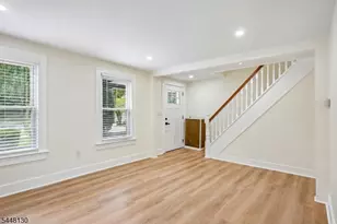 35 Cleveland St, Caldwell, NJ 07006 - Photo 8