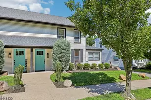 35 Cleveland St, Caldwell, NJ 07006 - Photo 6