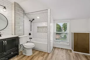 35 Cleveland St, Caldwell, NJ 07006 - Photo 24