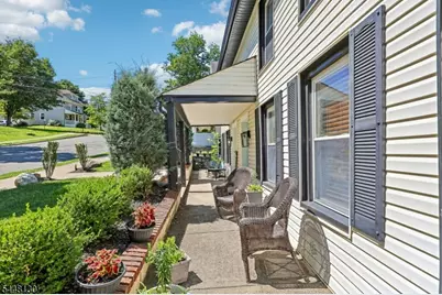 35 Cleveland St, Caldwell, NJ 07006 - Photo 4