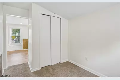 35 Cleveland St, Caldwell, NJ 07006 - Photo 28