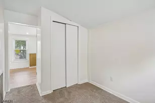 35 Cleveland St, Caldwell, NJ 07006 - Photo 28