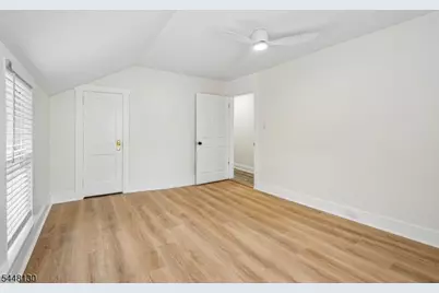 35 Cleveland St, Caldwell, NJ 07006 - Photo 22
