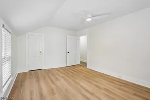 35 Cleveland St, Caldwell, NJ 07006 - Photo 22