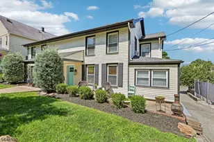 35 Cleveland St, Caldwell, NJ 07006 - Photo 1
