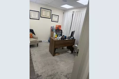 330 Livingston Ave, New Brunswick, NJ 08901 - Photo 14
