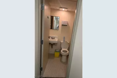 330 Livingston Ave, New Brunswick, NJ 08901 - Photo 12