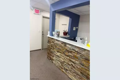 330 Livingston Ave, New Brunswick, NJ 08901 - Photo 8