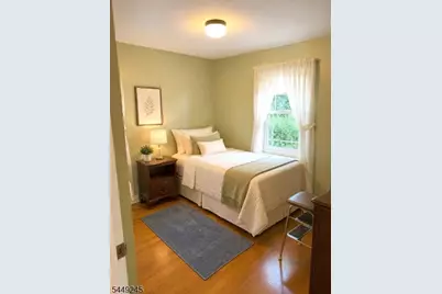 70 Bromley Pl, Nutley, NJ 07110 - Photo 6