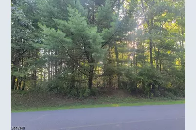 337 Wagon Wheel Rd, Montague, NJ 07827 - Photo 1