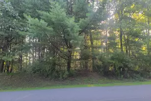 337 Wagon Wheel Rd, Montague, NJ 07827 - Photo 1