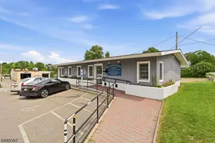 40 Moran St, Newton, NJ 07860 - Photo 1