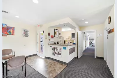 40 Moran St, Newton, NJ 07860 - Photo 12