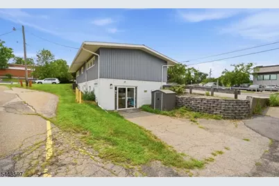 40 Moran St, Newton, NJ 07860 - Photo 34