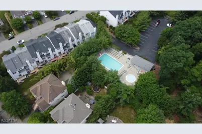 11 Wiley Ct, Parsippany, NJ 07950 - Photo 26