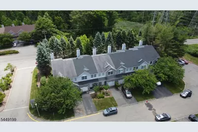11 Wiley Ct, Parsippany, NJ 07950 - Photo 24