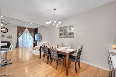 11 Wiley Ct, Parsippany, NJ 07950 - Photo 8