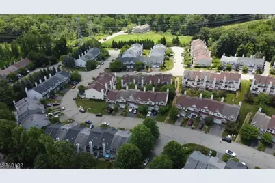 11 Wiley Ct, Parsippany, NJ 07950 - Photo 28
