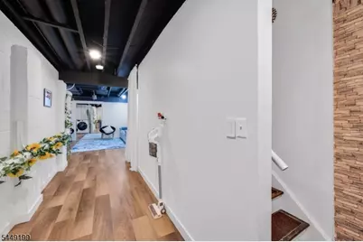 11 Wiley Ct, Parsippany, NJ 07950 - Photo 20