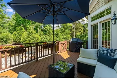 9 Ashington Club Road, Far Hills, NJ 07931 - Photo 30