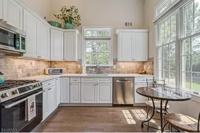 9 Ashington Club Road, Far Hills, NJ 07931 - Photo 14