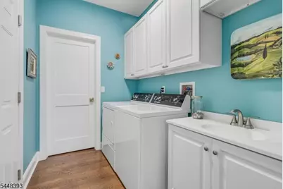 9 Ashington Club Road, Far Hills, NJ 07931 - Photo 20