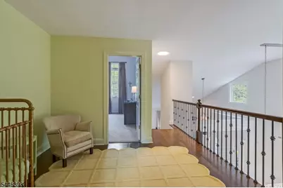 9 Ashington Club Road, Far Hills, NJ 07931 - Photo 22