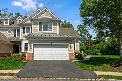 9 Ashington Club Road, Far Hills, NJ 07931 - Photo 32