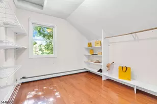 104 Bishops Rock Rd, Hopatcong, NJ 07843 - Photo 34