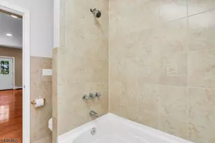 104 Bishops Rock Rd, Hopatcong, NJ 07843 - Photo 36