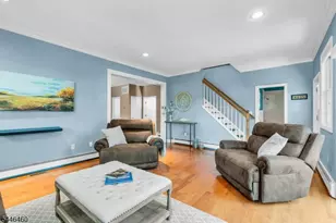 104 Bishops Rock Rd, Hopatcong, NJ 07843 - Photo 16