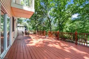 104 Bishops Rock Rd, Hopatcong, NJ 07843 - Photo 44