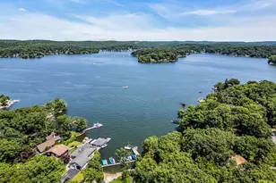 104 Bishops Rock Rd, Hopatcong, NJ 07843 - Photo 1