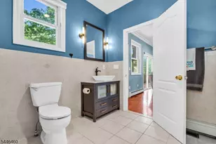 104 Bishops Rock Rd, Hopatcong, NJ 07843 - Photo 26