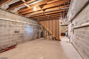 104 Bishops Rock Rd, Hopatcong, NJ 07843 - Photo 40