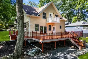 104 Bishops Rock Rd, Hopatcong, NJ 07843 - Photo 42