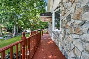 104 Bishops Rock Rd, Hopatcong, NJ 07843 - Photo 48