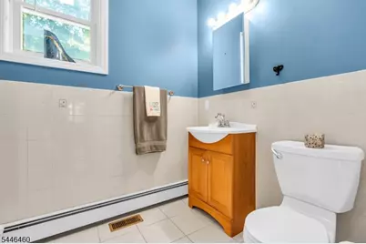 104 Bishops Rock Rd, Hopatcong, NJ 07843 - Photo 18