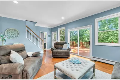 104 Bishops Rock Rd, Hopatcong, NJ 07843 - Photo 32