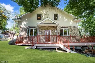 104 Bishops Rock Rd, Hopatcong, NJ 07843 - Photo 2