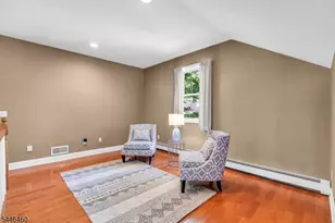 104 Bishops Rock Rd, Hopatcong, NJ 07843 - Photo 30