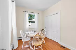 104 Bishops Rock Rd, Hopatcong, NJ 07843 - Photo 22