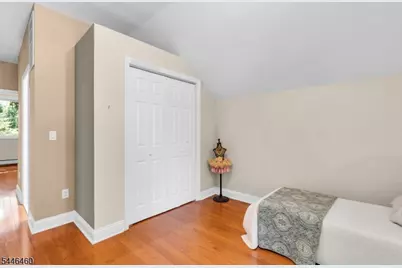 104 Bishops Rock Rd, Hopatcong, NJ 07843 - Photo 42