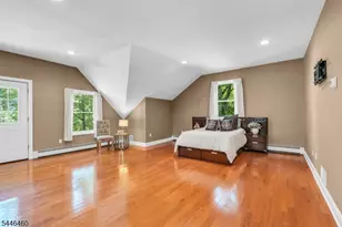 104 Bishops Rock Rd, Hopatcong, NJ 07843 - Photo 32