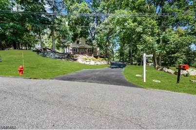 104 Bishops Rock Rd, Hopatcong, NJ 07843 - Photo 48