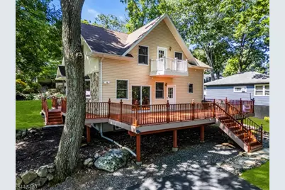 104 Bishops Rock Rd, Hopatcong, NJ 07843 - Photo 6