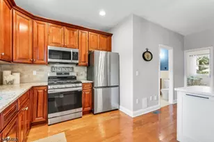 104 Bishops Rock Rd, Hopatcong, NJ 07843 - Photo 10