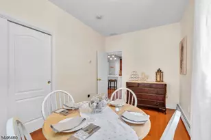 104 Bishops Rock Rd, Hopatcong, NJ 07843 - Photo 20